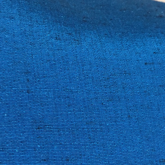 Vintage 1970’s Women's Charles Carroll Dress with Belt Size 12 - Picture 9 of 12